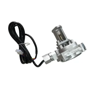 Sản phẩm Đầu đo xung - Thiết bị xăng dầu NPE Miền Bắc