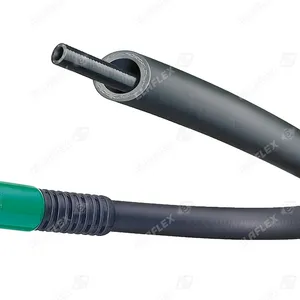 Sản phẩm Dây bơm - Thiết bị xăng dầu NPE Miền Bắc