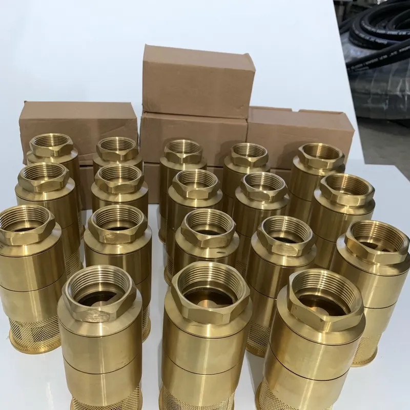 Lưới lọc Tatsuno