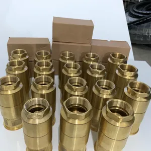 Sản phẩm Lưới lọc Tatsuno - Thiết bị xăng dầu NPE Miền Bắc