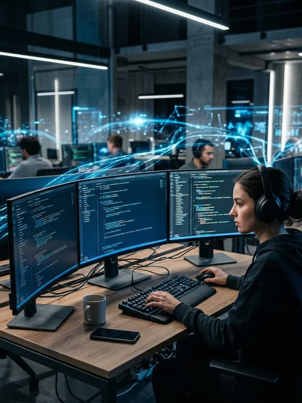 Phần Mềm Quản Lý Trạm Xăng