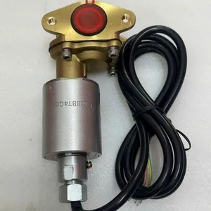 Sản phẩm Van một chiều - Thiết bị xăng dầu NPE Miền Bắc